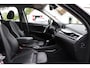 BMW X1 xDrive20i High Executive |X-Line |Sportstoel |Head-up