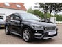 BMW X1 xDrive20i High Executive |X-Line |Sportstoel |Head-up