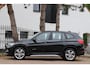 BMW X1 xDrive20i High Executive |X-Line |Sportstoel |Head-up