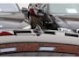 BMW X1 xDrive20i High Executive |X-Line |Sportstoel |Head-up