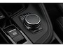 BMW X1 xDrive20i High Executive |X-Line |Sportstoel |Head-up