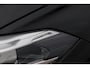 BMW X1 xDrive20i High Executive |X-Line |Sportstoel |Head-up