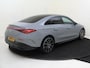 Mercedes-Benz CLA 250+ Launch Edition 85.5 kWh / AMG/ Night/ 19 inch/ Verlichte grille