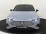Mercedes-Benz CLA 250+ Launch Edition 85.5 kWh / AMG/ Night/ 19 inch/ Verlichte grille