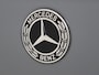 Mercedes-Benz CLA 250+ Launch Edition 85.5 kWh / AMG/ Night/ 19 inch/ Verlichte grille