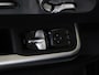 Mercedes-Benz CLA 250+ Launch Edition 85.5 kWh / AMG/ Night/ 19 inch/ Verlichte grille