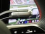 Mercedes-Benz CLA 250+ Launch Edition 85.5 kWh / AMG/ Night/ 19 inch/ Verlichte grille