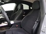 Mercedes-Benz CLA 250+ Launch Edition 85.5 kWh / AMG/ Night/ 19 inch/ Verlichte grille