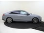 Mercedes-Benz CLA 250+ Launch Edition 85.5 kWh / AMG/ Night/ 19 inch/ Verlichte grille