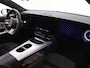 Mercedes-Benz CLA 250+ Launch Edition 85.5 kWh / AMG/ Night/ 19 inch/ Verlichte grille