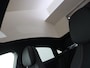 Mercedes-Benz CLA 250+ Launch Edition 85.5 kWh / AMG/ Night/ 19 inch/ Verlichte grille