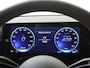 Mercedes-Benz CLA 250+ Launch Edition 85.5 kWh / AMG/ Night/ 19 inch/ Verlichte grille