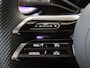 Mercedes-Benz CLA 250+ Launch Edition 85.5 kWh / AMG/ Night/ 19 inch/ Verlichte grille