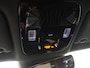 Mercedes-Benz CLA 250+ Launch Edition 85.5 kWh / AMG/ Night/ 19 inch/ Verlichte grille