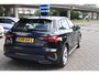 Audi A3 Sportback 35 TFSI S edition S-line | Leder | Adaptieve Cruise | Navi | Carplay | 12 mnd BOVAG garantie | Whatsapp 06-53188999