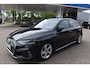 Audi A3 Sportback 35 TFSI S edition S-line | Leder | Adaptieve Cruise | Navi | Carplay | 12 mnd BOVAG garantie | Whatsapp 06-53188999