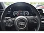 Audi A3 Sportback 35 TFSI S edition S-line | Leder | Adaptieve Cruise | Navi | Carplay | 12 mnd BOVAG garantie | Whatsapp 06-53188999