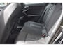 Audi A3 Sportback 35 TFSI S edition S-line | Leder | Adaptieve Cruise | Navi | Carplay | 12 mnd BOVAG garantie | Whatsapp 06-53188999