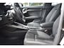 Audi A3 Sportback 35 TFSI S edition S-line | Leder | Adaptieve Cruise | Navi | Carplay | 12 mnd BOVAG garantie | Whatsapp 06-53188999