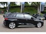 Audi A3 Sportback 35 TFSI S edition S-line | Leder | Adaptieve Cruise | Navi | Carplay | 12 mnd BOVAG garantie | Whatsapp 06-53188999