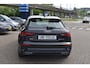 Audi A3 Sportback 35 TFSI S edition S-line | Leder | Adaptieve Cruise | Navi | Carplay | 12 mnd BOVAG garantie | Whatsapp 06-53188999