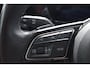 Audi A3 Sportback 35 TFSI S edition S-line | Leder | Adaptieve Cruise | Navi | Carplay | 12 mnd BOVAG garantie | Whatsapp 06-53188999
