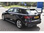 Audi A3 Sportback 35 TFSI S edition S-line | Leder | Adaptieve Cruise | Navi | Carplay | 12 mnd BOVAG garantie | Whatsapp 06-53188999