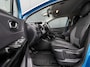 Renault Captur 0.9 TCe Dynamique