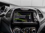 Renault Captur 0.9 TCe Dynamique