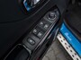 Renault Captur 0.9 TCe Dynamique