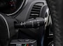 Renault Captur 0.9 TCe Dynamique