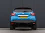 Renault Captur 0.9 TCe Dynamique