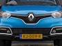 Renault Captur 0.9 TCe Dynamique