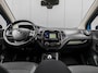 Renault Captur 0.9 TCe Dynamique