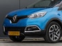 Renault Captur 0.9 TCe Dynamique