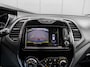 Renault Captur 0.9 TCe Dynamique