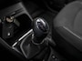 Renault Captur 0.9 TCe Dynamique