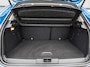 Renault Captur 0.9 TCe Dynamique