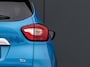 Renault Captur 0.9 TCe Dynamique
