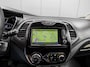 Renault Captur 0.9 TCe Dynamique