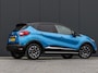 Renault Captur 0.9 TCe Dynamique