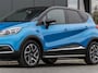 Renault Captur 0.9 TCe Dynamique
