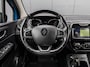 Renault Captur 0.9 TCe Dynamique