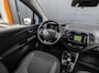 Renault Captur 0.9 TCe Dynamique