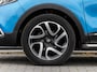 Renault Captur 0.9 TCe Dynamique