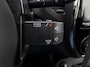 Renault Captur 0.9 TCe Dynamique
