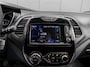 Renault Captur 0.9 TCe Dynamique