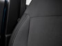 Renault Captur 0.9 TCe Dynamique
