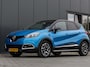 Renault Captur 0.9 TCe Dynamique
