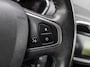 Renault Captur 0.9 TCe Dynamique